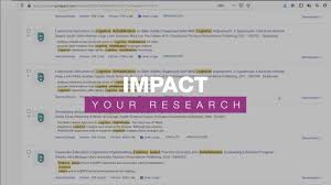 This resource contains information about doctoral dissertations and master's theses from more than 1,000 north american and european graduate schools. Proquest Dissertations Theses Global