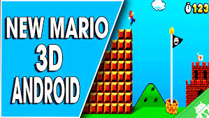 Learn more by gerald lynch 10 february 2021 s. Ritmus Jelveny Elo Super Mario Bros 3d Android Laomhlegacy Org