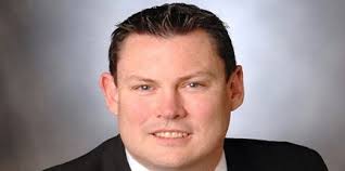 From Down Under to DeSales, Anderson took long road to head coach