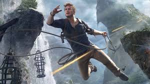 Uncharted movie release date, cast and more | den of geek. Tom Holland S Uncharted Movie Set For 2020 Nerdist