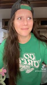 😂🤣HAHAHAH 🤪 #entertainment #momlife #sahm #reels #instagram