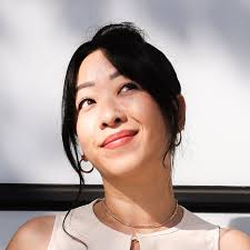 Michael Gatt (@michaelgatt_) • Instagram photos and videos