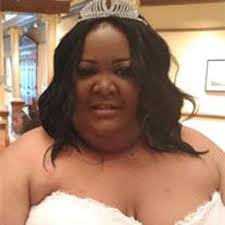 Shayla Dennay Clark Obituary April 23, 2023