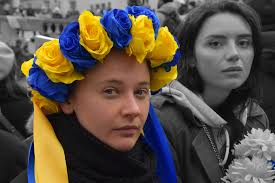 Eyes On Ukraine (11.03.22)