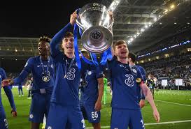 Jose mourinho tuyên bố, nếu pháp không vô địch euro 2020 thì đó là một thất bại. Tin Tá»©c Bong Ä'a Má»›i Nháº¥t Trong Ngay Cáº­p Nháº­t Tá»«ng Phut Xoilac Tv
