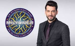 Queen seviyor musun,şarkılarına aşina mısın ? Freddie Mercury Nin Hayatinin Anlatildigi 2018 Yapimi Bohemian Rhapsody Adli Filmin Yonetmeni Kimdir Bursatv