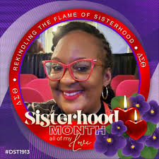 We cannot cure the world of sorrows, but we can choose to live in joy.”  ~Joseph Campbell 📷James Anthony