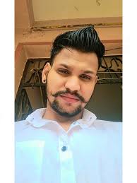 Ashok Joshi (@theashokjoshi_) • Instagram photos and videos