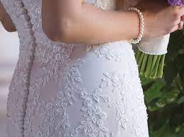 We did not find results for: Brautkleid Mit Perlen Weddix
