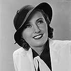 Zane Grey Theatre (TV Series 1956–1961)