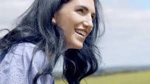 Organic Growers, Pat & Dennis Booth, Co. Laois.