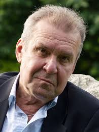 Die Chefin, TV-Serie, Krimi, Folgen 9-16, 2013, 2011-2025