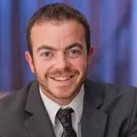 Nathaniel Todd-Jones