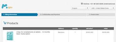 Pasos para espiar whatsapp, skype, imessage, line, mensajes y mas en un iphone o ipad con una aplicación espía de celulares mspy desde internet con . Mspy Vale La Pena Probar Esta Aplicacion De Control Parental