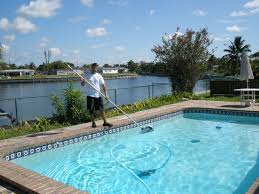 Hire the best pool service coral springs and get your pool cleaned view the slide show one of the great things about. Complete Pool Service Coral Springs Florida Facebook