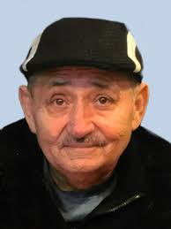 William Torres Obituary