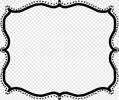Pinpng.com collects million of free transparent png images, cliparts and icons. Ø§Ø·Ø§Ø±Ø§Øª Ø³ÙˆØ¯Ø§Ø¡ Png