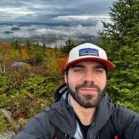 100+ "Stack" profiles