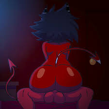 helluva boss, millie (helluva boss), moxxie (helluva boss), lueduartv, high  reso - helluva boss Hentai-GIF und -Video millie Hentai-GIF und  -Video,moxxie Hentai-GIF und -Video Hentai-GIF und -Video