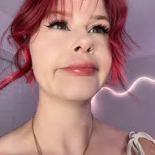 Jenn on X: My face when I see people post their porn under my salmon  sashimi t.coGYym21PzAX  X