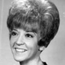 Margaret Ann Jones Obituary April 26, 2020