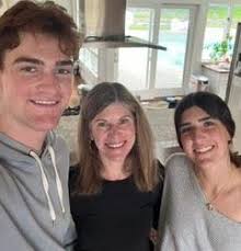 Humans of Hingham, People of Hingham MA