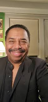 "Give Me Jesus", Negro Spiritual , arranged by , Marilyn Thompson , Richard  C Alston , pianist