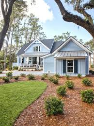 Pin By Elyse Vaness On New House In 2020 Hgtv Dream Home Hgtv Dream Homes Country Front Porches