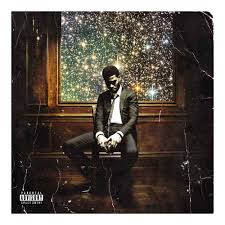 Pin On Album Covers Matthew