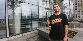 Tes yang dijalani oleh gary dan richa ini tentu saja untuk memastikan kondisi mereka saat ini. R Dl5r Jw4y3rm
