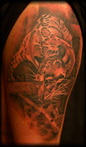 Ink master dave navarro net worth:. Elimination Challenge 4 Photo Realism Photo Realism Tattoo Ink Master Clouded Leopard Tattoo