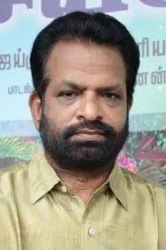 Yaar 1985 Trakt Tv The latter scripted the film and portrayed a negative role. trakt tv