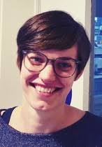 Karen Leirs — MeBioS