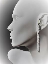 Bildergebnis für Kristiina Laurits