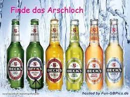 Believes in magic, kindness, and beeing a child at heart. Alkohol Und Party Facebook Bilder Whatsapp Bilder Gb Bilder Jappy Bilder
