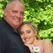 Frank Vetere's Restaurant