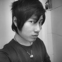 PDF) Realistic synthesis of cao shu of Chinese calligraphy