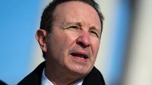 Republicans flip Louisiana governor's mansion : r/Louisiana