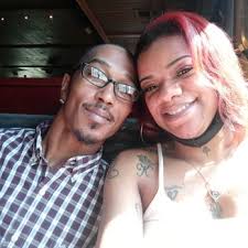 C.B AUTO AND TOW SERVICES