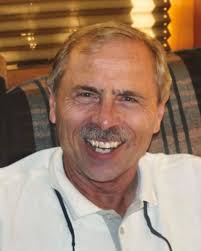 Gary Zimmerman Obituary July 19, 2025