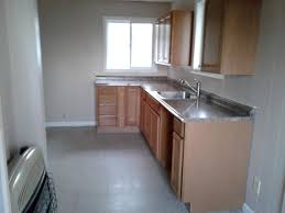 Our design team in somerset, ma would like to invite you to stop in our showroom or give us a call. 40 Church St Somerset Ma 02726 Apartments Somerset Ma Apartments Com