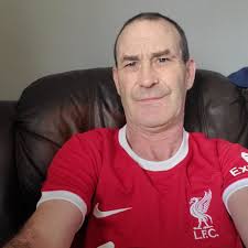 Winner alert! 🎉 Huge congratulations to @eire_rob