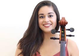 BM Artist: Esther Seitz