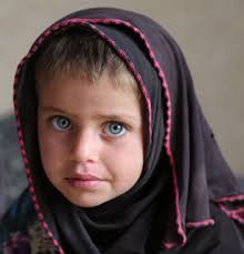 AFGHANISTAN: A Country