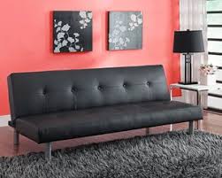 De futonbedden kunnen worden gebouwd met materialen die niet erg duur zijn. 12 Cheap Comfortable Futons Under 275 Cheapism Com