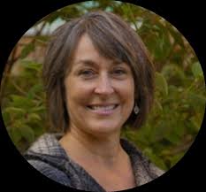 Teaching Employability Skills: Preparing Students for the Future