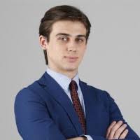 70+ perfiles de «Lundgren»