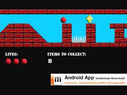 ¿recuerdas aquella pelotita que iba bajando a. Juegos De Nokia Pelotita Roja Juegos De Nokia Pelotita Roja Bounce Tales En App Store Descubre Todos Los Juegos De Nokia Y Algunas Curiosidades