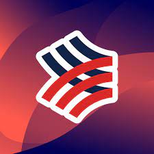 Your hong leong connect will be deactivated. Hlb Connect Mobile Banking App Apps En Google Play