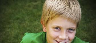 Asthma in the Pharmacy Day